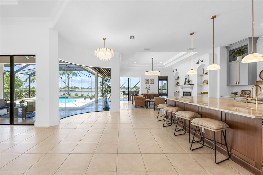 For Sale: $1,825,000 (4 beds, 4 baths, 3685 Square Feet)