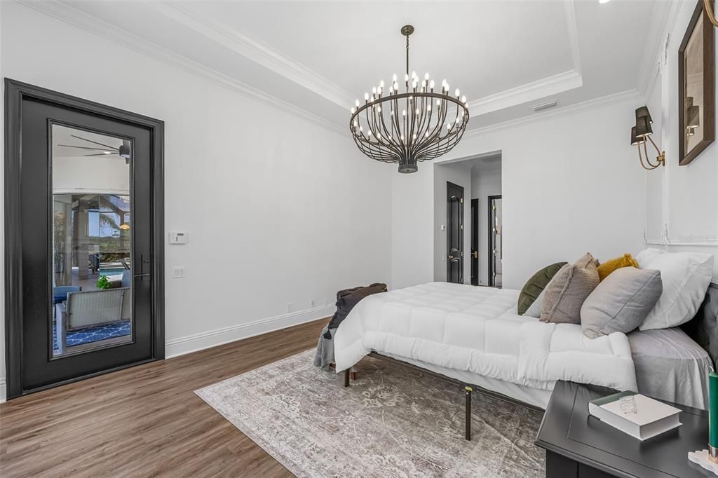 For Sale: $1,825,000 (4 beds, 4 baths, 3685 Square Feet)