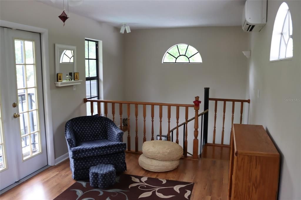 待售: $434,999 (4 贝兹, 3 浴室, 2019 平方英尺)