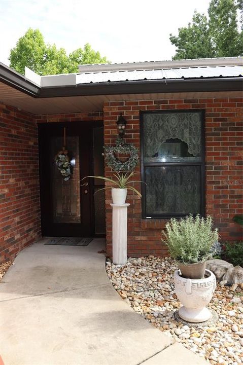 待售: $434,999 (4 贝兹, 3 浴室, 2019 平方英尺)