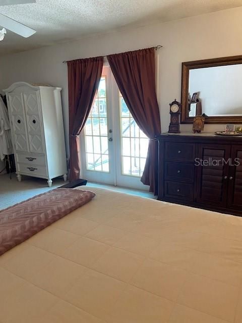 待售: $434,999 (4 贝兹, 3 浴室, 2019 平方英尺)