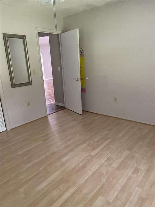 待售: $434,999 (4 贝兹, 3 浴室, 2019 平方英尺)