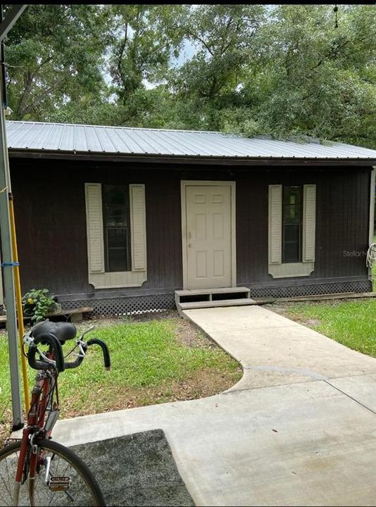 待售: $434,999 (4 贝兹, 3 浴室, 2019 平方英尺)