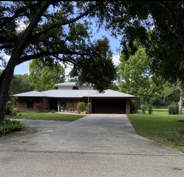 待售: $434,999 (4 贝兹, 3 浴室, 2019 平方英尺)