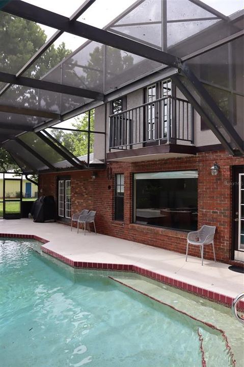 待售: $434,999 (4 贝兹, 3 浴室, 2019 平方英尺)