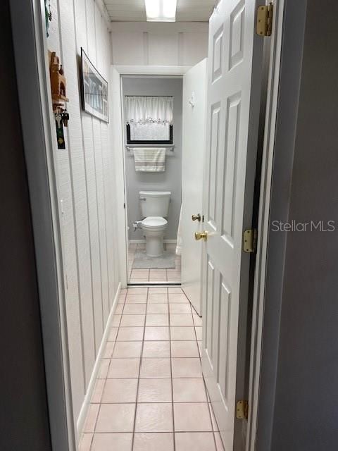 待售: $434,999 (4 贝兹, 3 浴室, 2019 平方英尺)