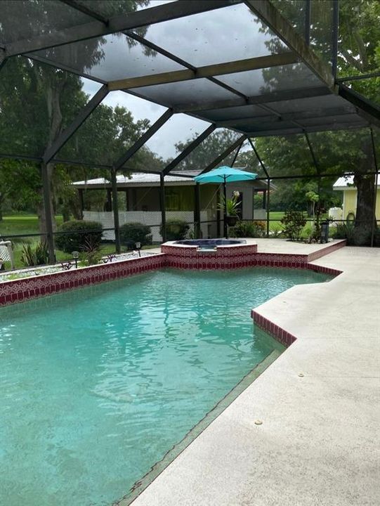 待售: $434,999 (4 贝兹, 3 浴室, 2019 平方英尺)