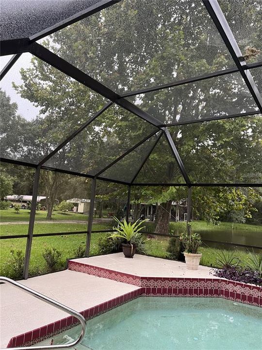 待售: $434,999 (4 贝兹, 3 浴室, 2019 平方英尺)