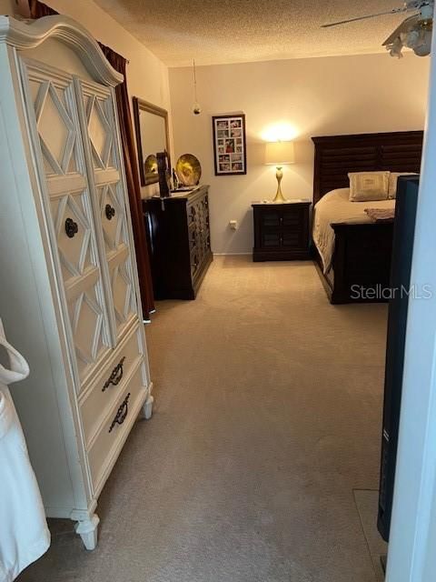 待售: $434,999 (4 贝兹, 3 浴室, 2019 平方英尺)