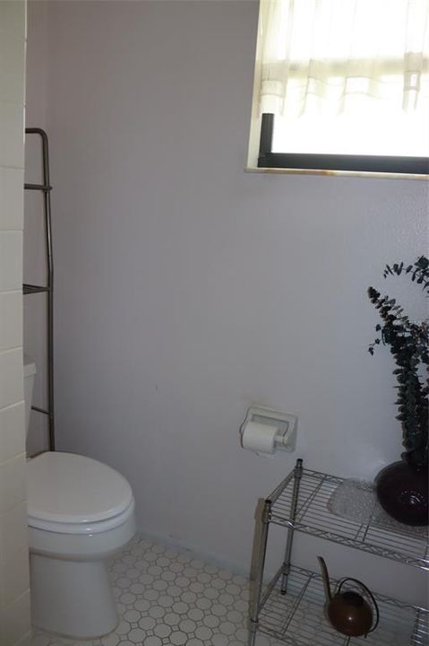 待售: $434,999 (4 贝兹, 3 浴室, 2019 平方英尺)