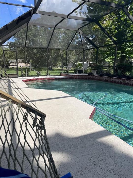 待售: $434,999 (4 贝兹, 3 浴室, 2019 平方英尺)