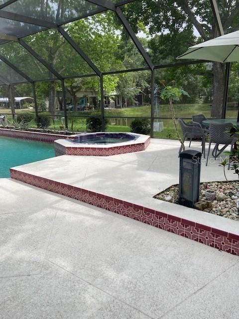 待售: $434,999 (4 贝兹, 3 浴室, 2019 平方英尺)