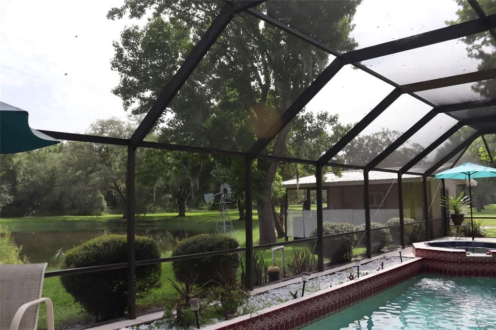 待售: $434,999 (4 贝兹, 3 浴室, 2019 平方英尺)