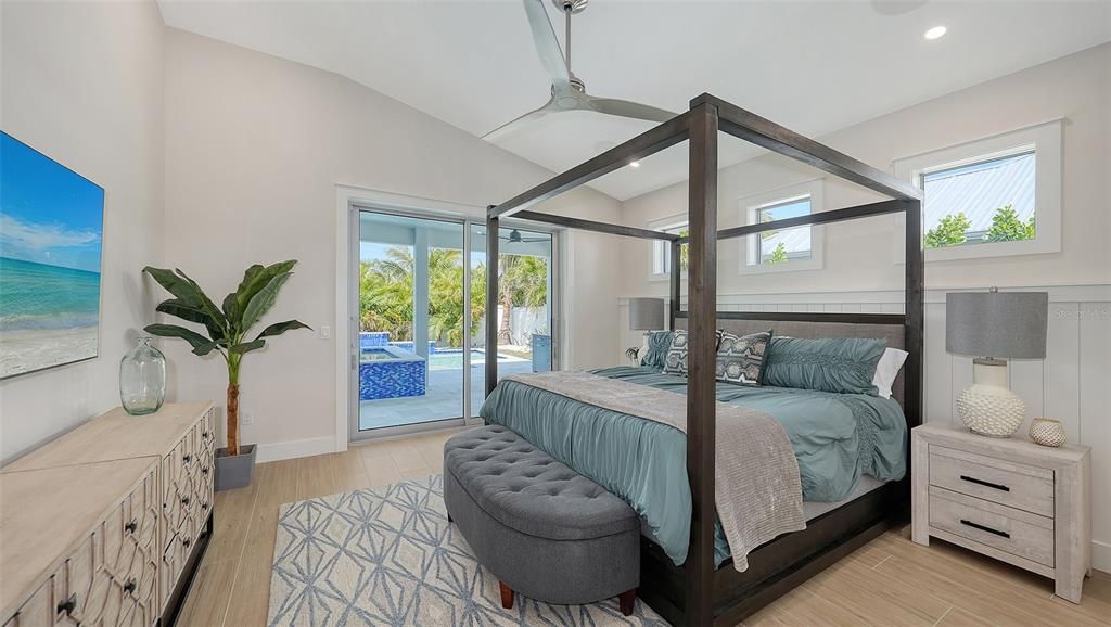 For Sale: $1,219,900 (4 beds, 3 baths, 2461 Square Feet)