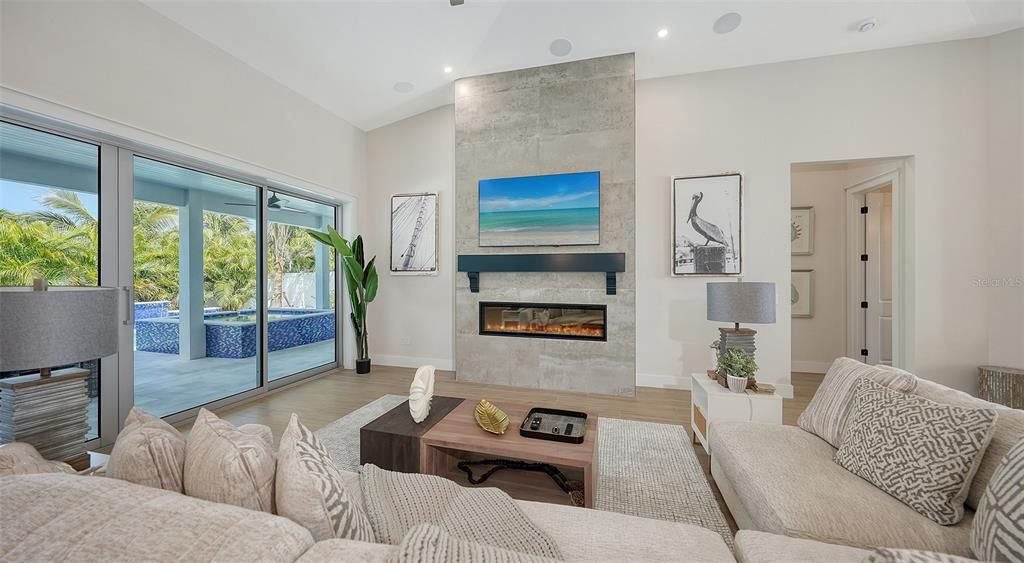 For Sale: $1,219,900 (4 beds, 3 baths, 2461 Square Feet)