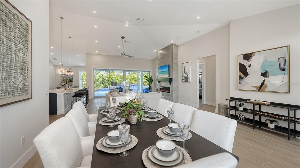 For Sale: $1,219,900 (4 beds, 3 baths, 2461 Square Feet)