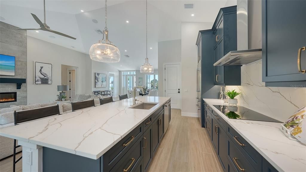 For Sale: $1,219,900 (4 beds, 3 baths, 2461 Square Feet)