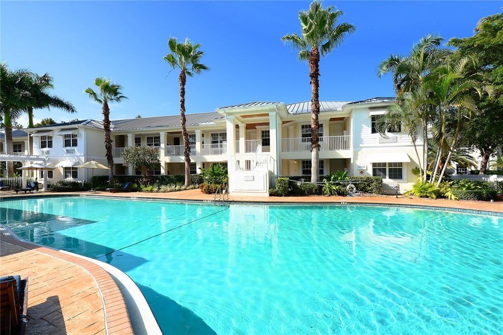 For Sale: $1,219,900 (4 beds, 3 baths, 2461 Square Feet)