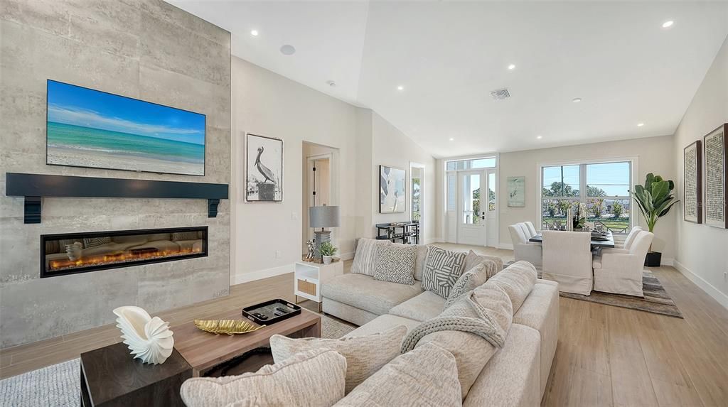 For Sale: $1,219,900 (4 beds, 3 baths, 2461 Square Feet)