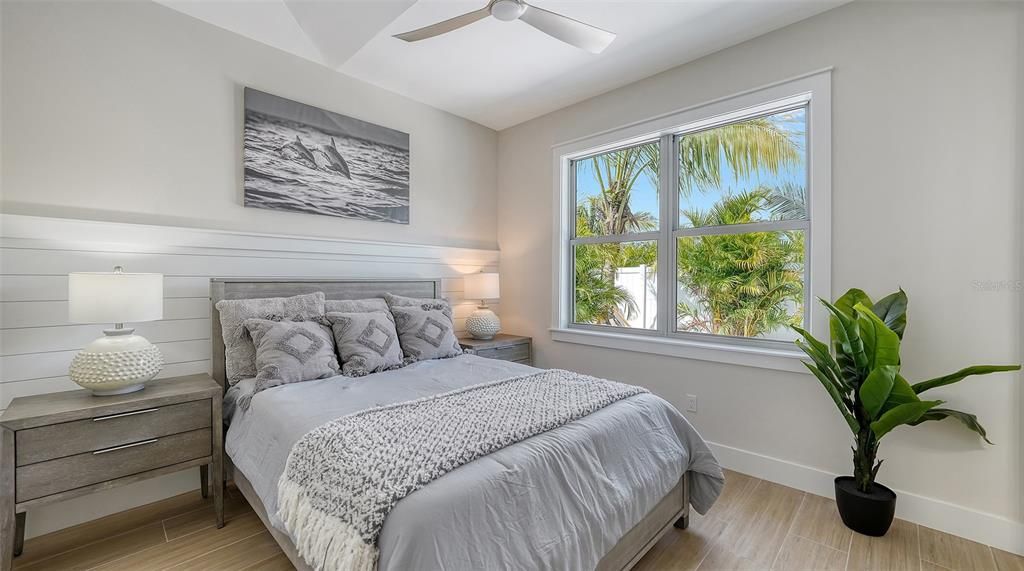For Sale: $1,219,900 (4 beds, 3 baths, 2461 Square Feet)