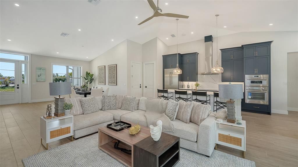 For Sale: $1,219,900 (4 beds, 3 baths, 2461 Square Feet)