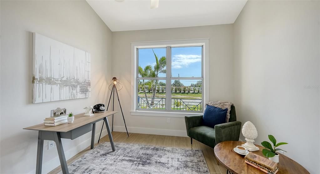For Sale: $1,219,900 (4 beds, 3 baths, 2461 Square Feet)