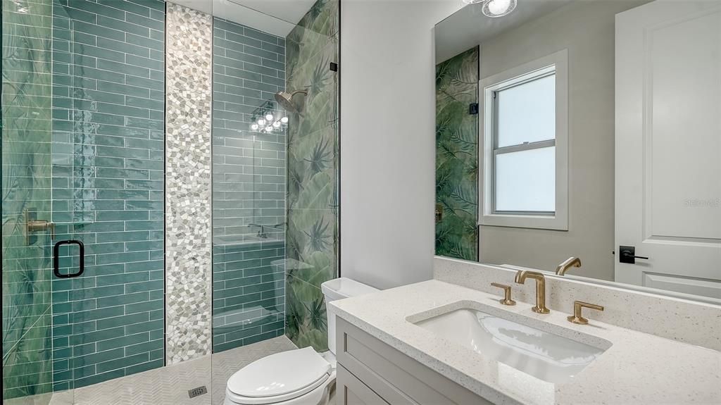 For Sale: $1,219,900 (4 beds, 3 baths, 2461 Square Feet)