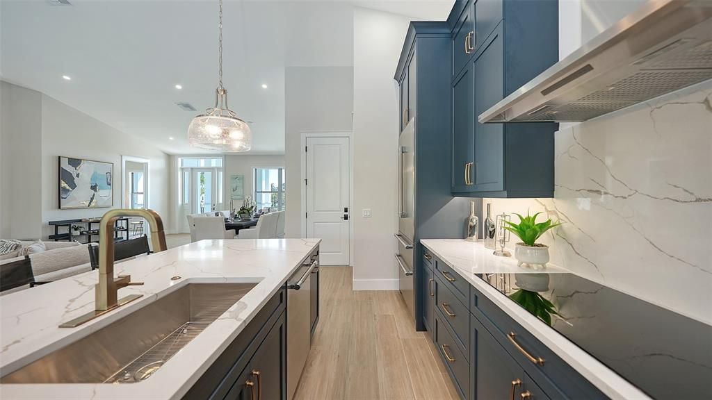 For Sale: $1,219,900 (4 beds, 3 baths, 2461 Square Feet)