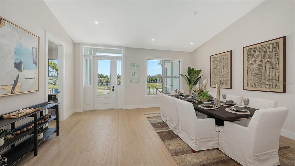 For Sale: $1,219,900 (4 beds, 3 baths, 2461 Square Feet)
