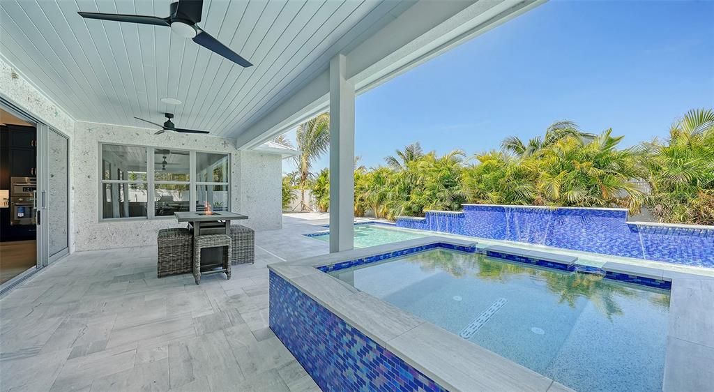 For Sale: $1,219,900 (4 beds, 3 baths, 2461 Square Feet)