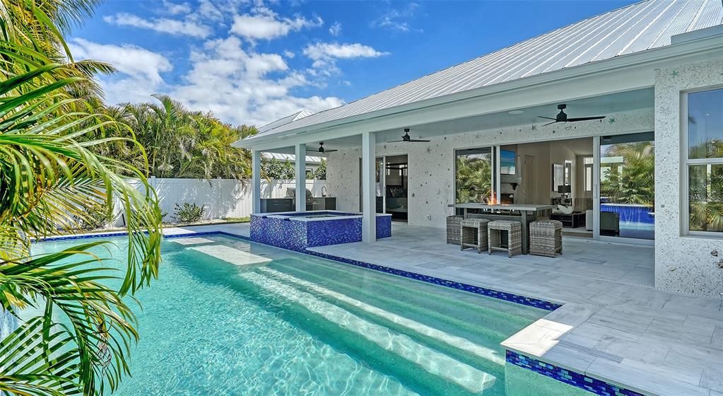 For Sale: $1,219,900 (4 beds, 3 baths, 2461 Square Feet)