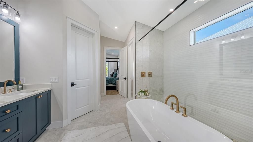 For Sale: $1,219,900 (4 beds, 3 baths, 2461 Square Feet)