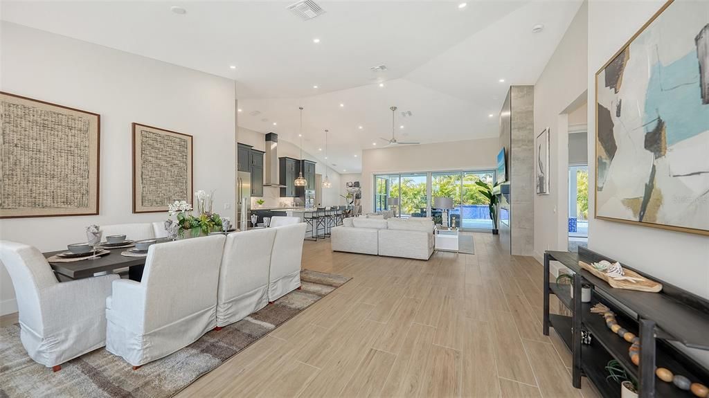 For Sale: $1,219,900 (4 beds, 3 baths, 2461 Square Feet)