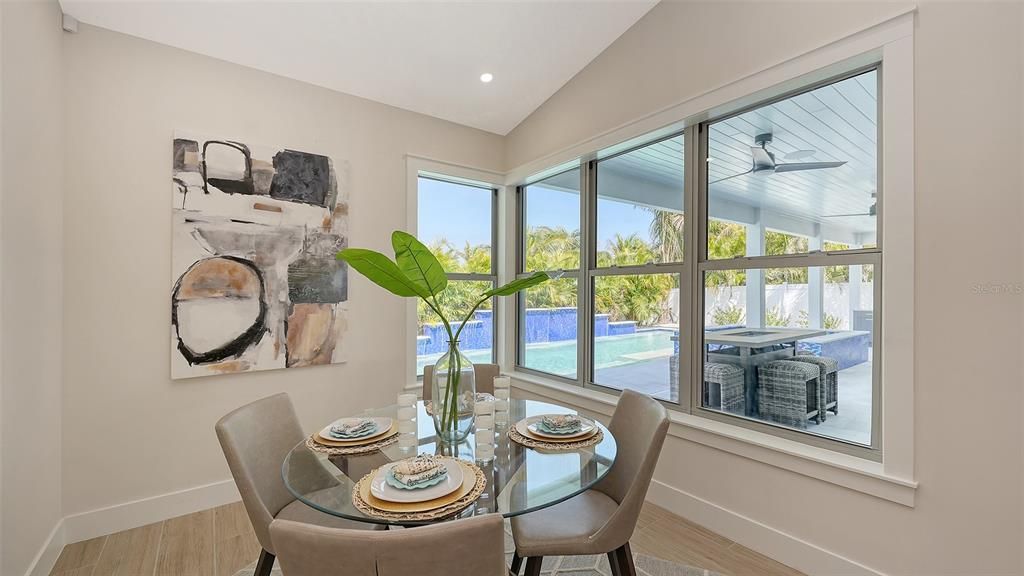 For Sale: $1,219,900 (4 beds, 3 baths, 2461 Square Feet)