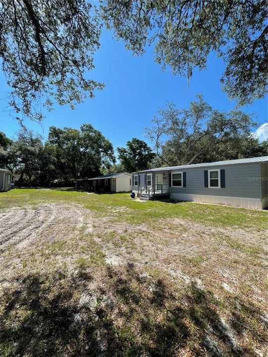 Recently Sold: $500,000 (6 beds, 4 baths, 3398 Square Feet)