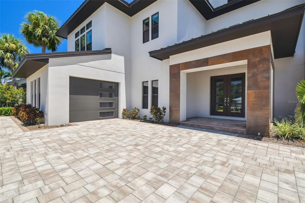 待售: $7,600,000 (4 贝兹, 4 浴室, 5523 平方英尺)