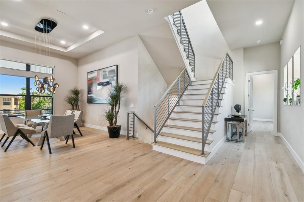 待售: $7,600,000 (4 贝兹, 4 浴室, 5523 平方英尺)