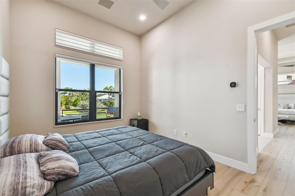 待售: $7,600,000 (4 贝兹, 4 浴室, 5523 平方英尺)