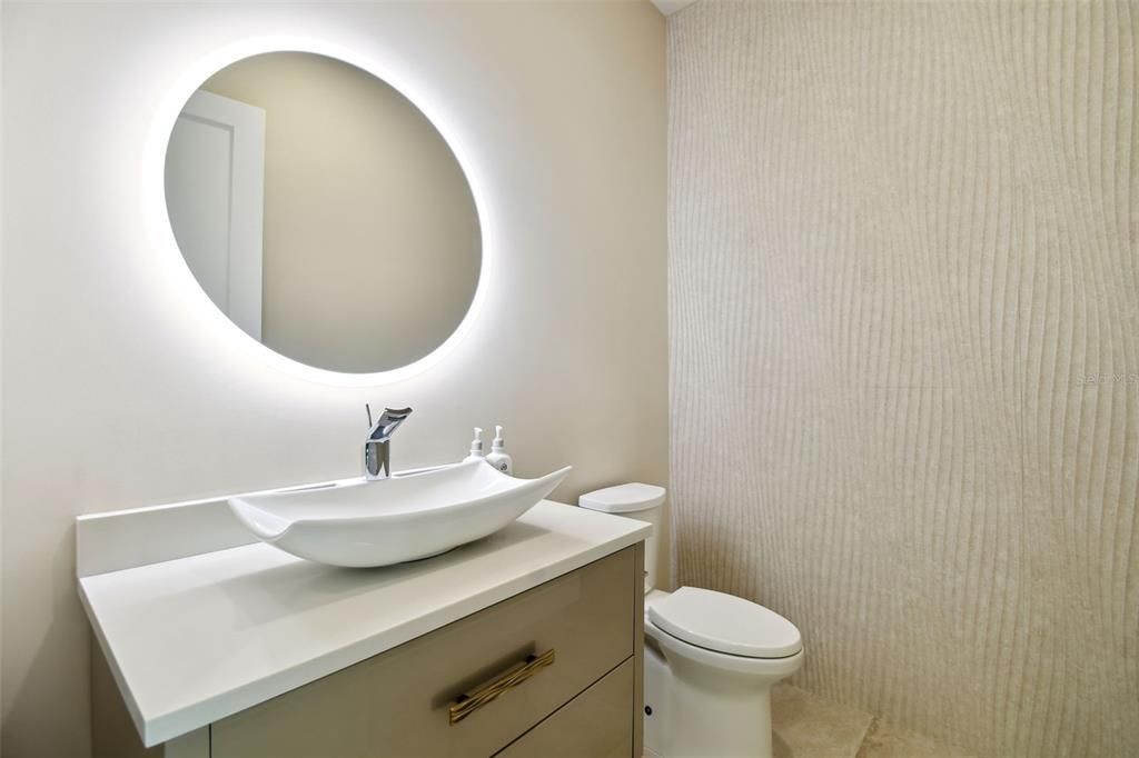 待售: $7,600,000 (4 贝兹, 4 浴室, 5523 平方英尺)