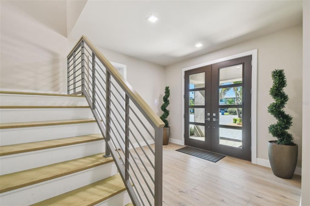 待售: $7,600,000 (4 贝兹, 4 浴室, 5523 平方英尺)