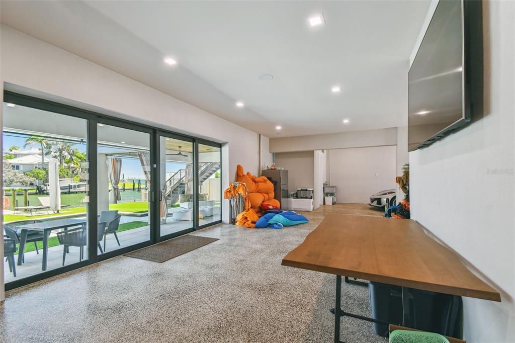 待售: $7,600,000 (4 贝兹, 4 浴室, 5523 平方英尺)