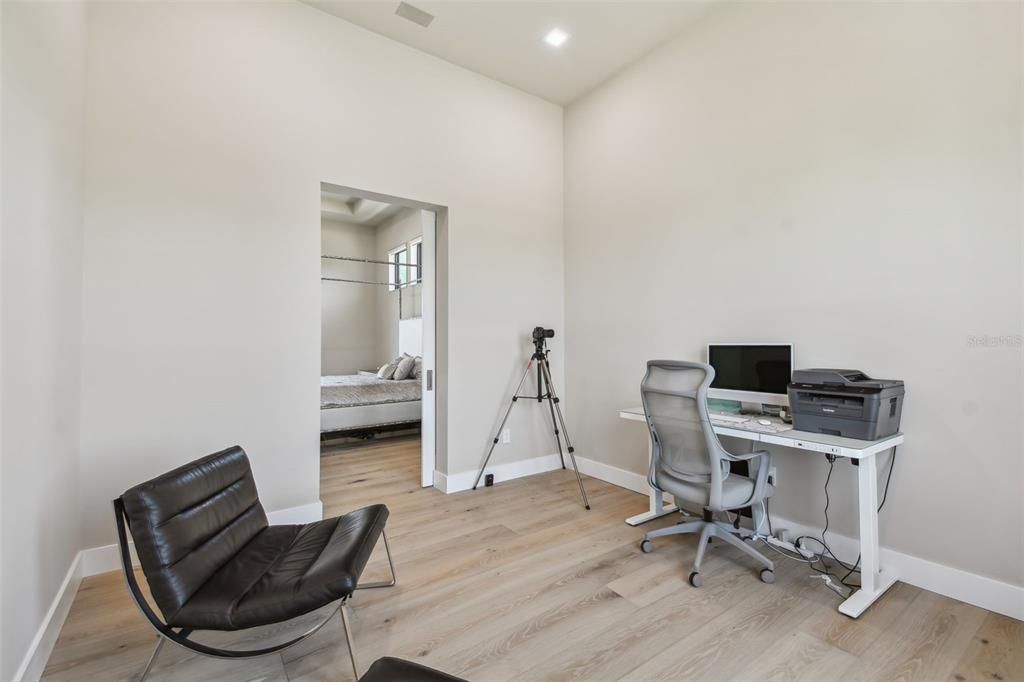 待售: $7,600,000 (4 贝兹, 4 浴室, 5523 平方英尺)