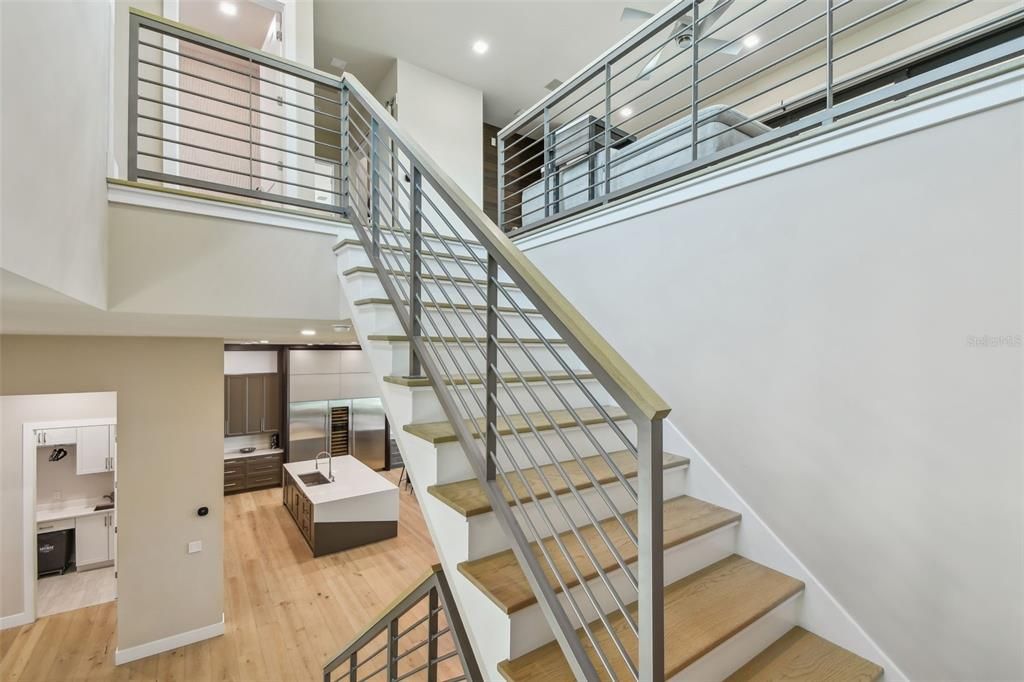 待售: $7,600,000 (4 贝兹, 4 浴室, 5523 平方英尺)