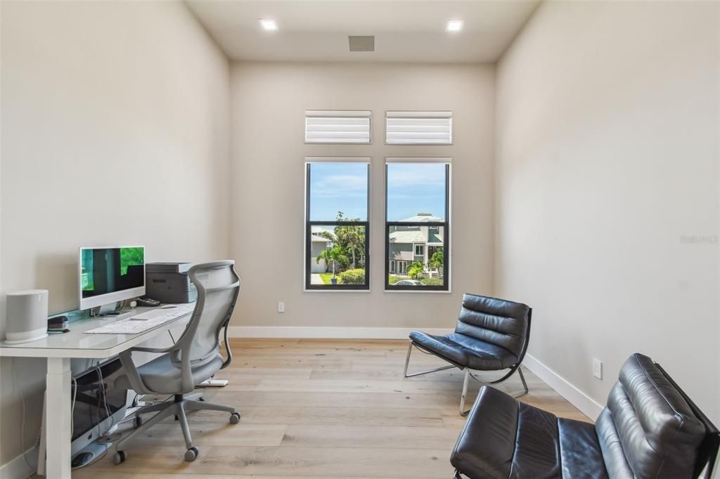 待售: $7,600,000 (4 贝兹, 4 浴室, 5523 平方英尺)