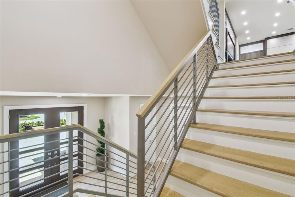 待售: $7,600,000 (4 贝兹, 4 浴室, 5523 平方英尺)