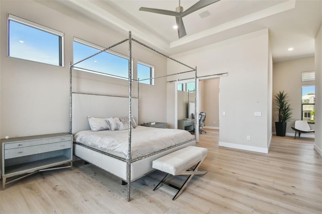 待售: $7,600,000 (4 贝兹, 4 浴室, 5523 平方英尺)