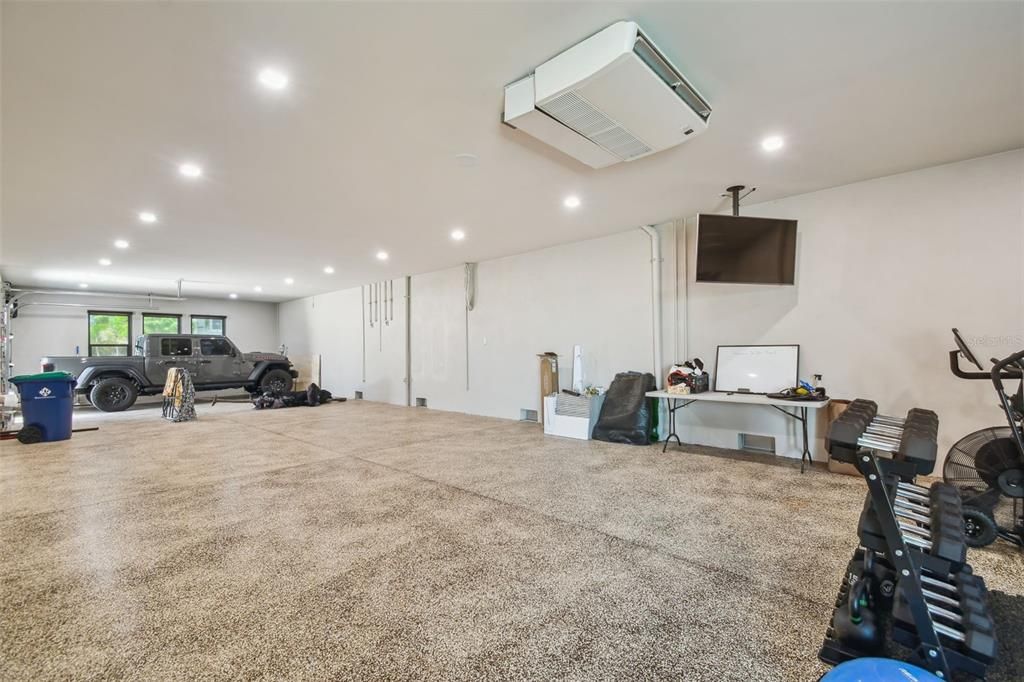 待售: $7,600,000 (4 贝兹, 4 浴室, 5523 平方英尺)