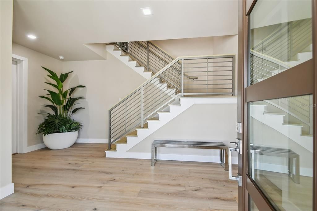 待售: $7,600,000 (4 贝兹, 4 浴室, 5523 平方英尺)