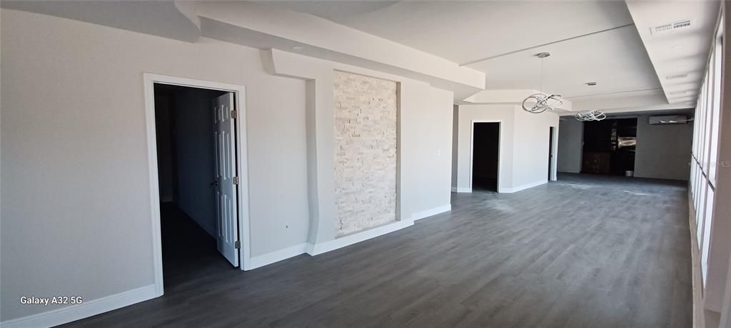 En Venta: $18,000 (0 camas, 0 baños, 3964 Pies cuadrados)