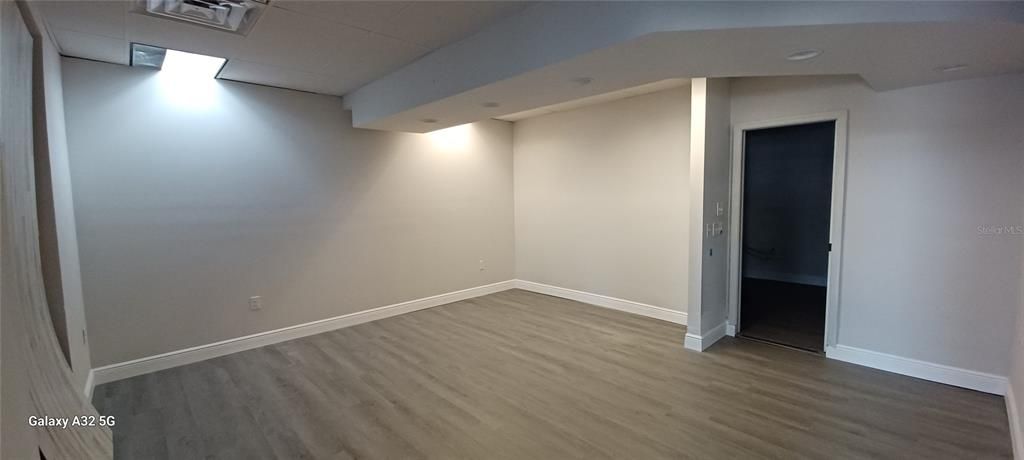 En Venta: $18,000 (0 camas, 0 baños, 3964 Pies cuadrados)